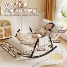 �u�u�����γ��˿��ɿ�˯�¿����ɳ�l���̨�͏d���ô������e����