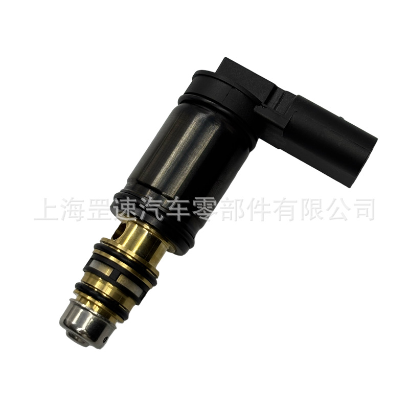 5Q0260839 for VW Audi Seat Skoda Air Conditioning Compressor Valve/Control Valve