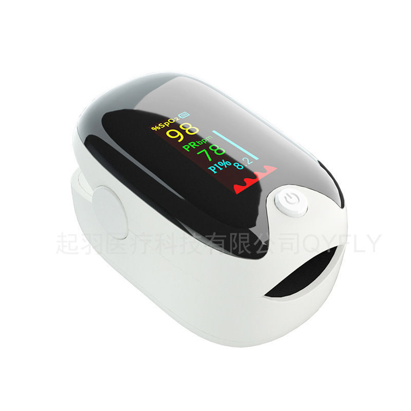 AD901TFT Английское издание для внешней торговли белый