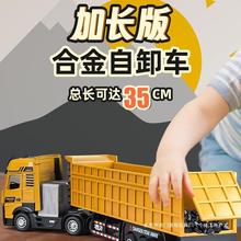 ��ͯ�Ͻ����܇��܇��܇�\ݔ܇����܇���܇ģ���к�؛܇����܇