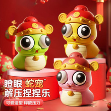 ���ⱬ�������󘷿�؏���ְ�������ؔ�����꼪����≺��߾W�t