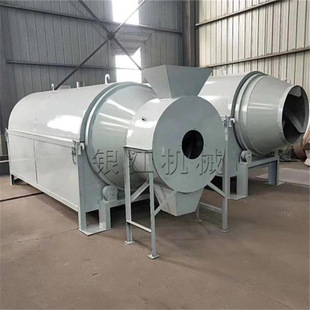 ��������ʯ���LͲ��əC��������ĩ����C�辧�V��̼���L���O��