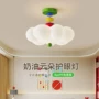 孟菲斯书房卧室女孩房间灯