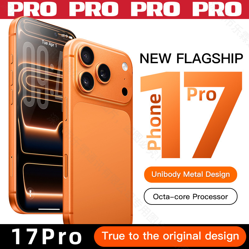 Lazada Specializes in Cross-Border Smartphones I17Promax Android 6.9inch Large-Screen Mobile Phones Wholesale Factory Price 5g Lazada Specializes in Cross-Border Smartphones I17Promax Android 6.9inch Large-Screen Mobile Phones Wholesale Factory Price 5g