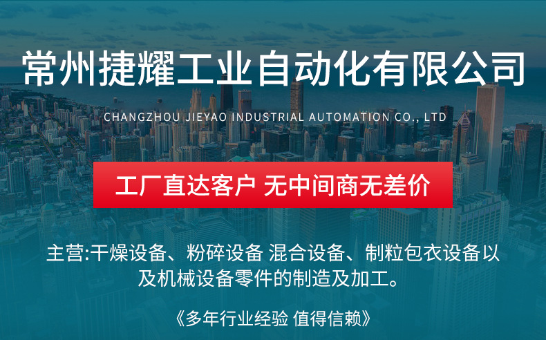 hGyTgvKjy9T/JMf1cqcTitYgcJ4yjqIwceYb