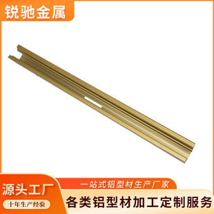 �X�Ͳę�������߅�l�X�Ͻ�U�Ͳ��b��l�T�״��װ�߅CNC��ӹ�