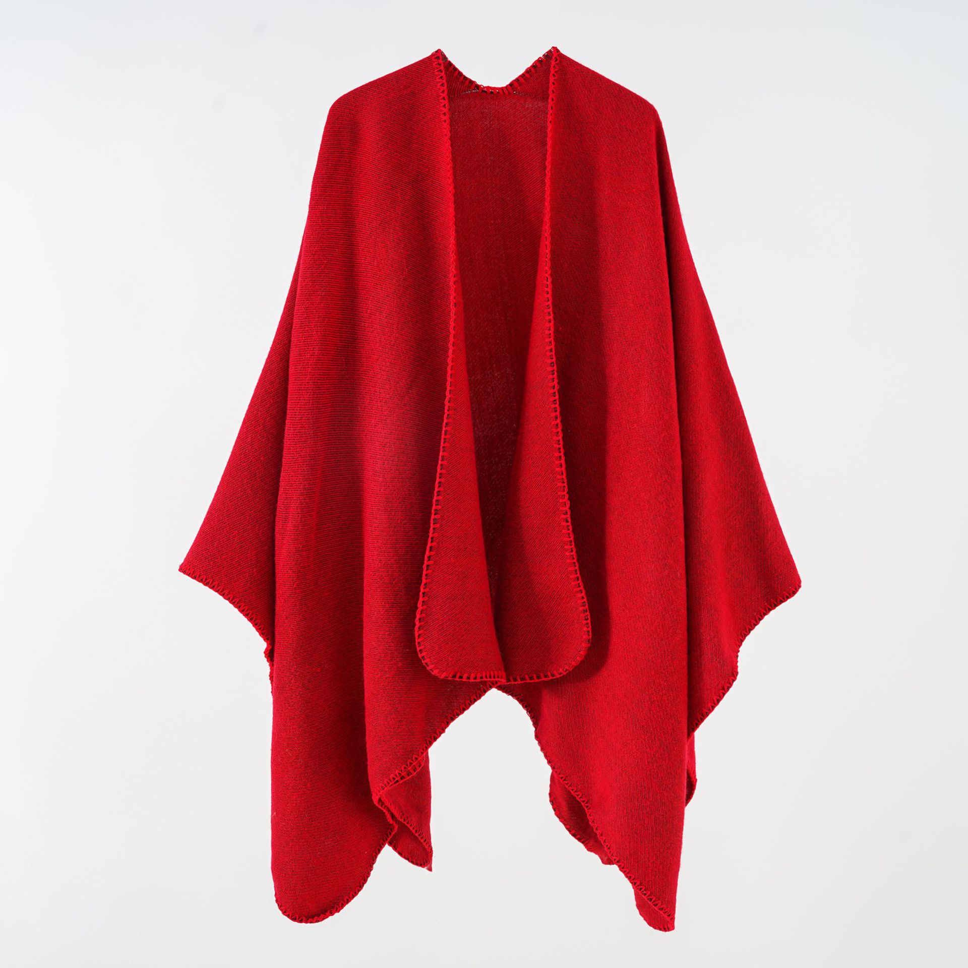 Rojo