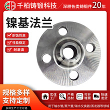 ���ƴ�ڏ�懻��Ͻ��m ʧϞ�T�칤ˇ ���g�Ժù��ϺϽ��m