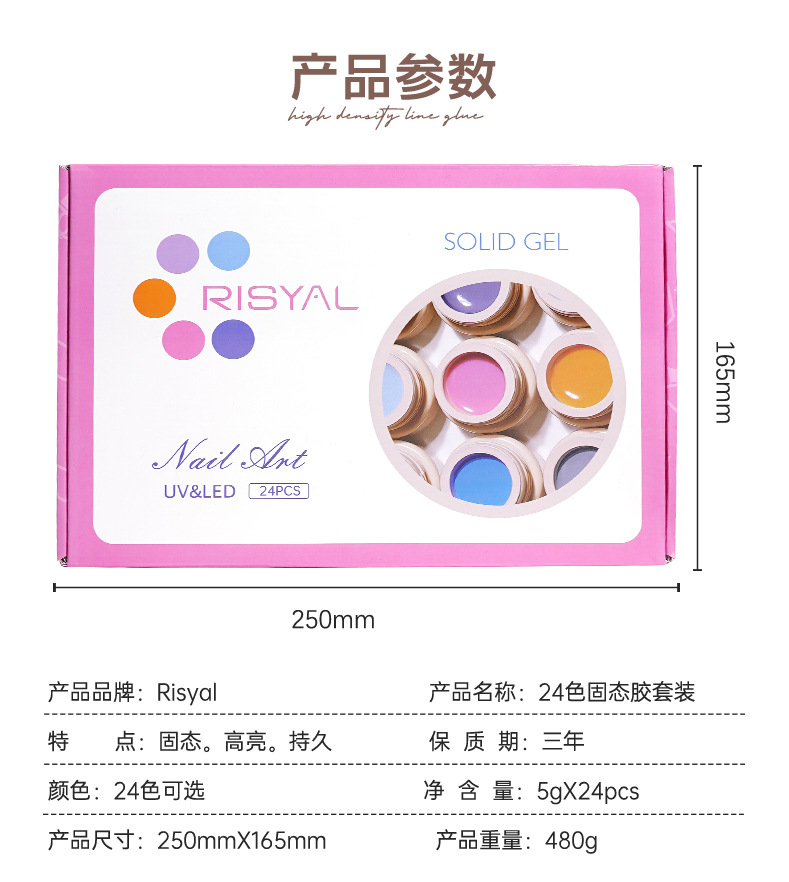 a99066949b23d320a7a762a47606ad