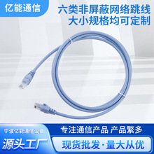 ���S���lǧ��������ξW�j���� CAT6��X�C�������B�Ӿ��W�j��