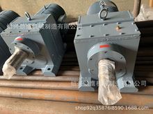 X݆pٙCSֱNбX݆K67ĥX݁Ͳݔ͎ۏCX