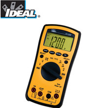 �M���f�ñ��������빤�I 61-340/61-342�f�ñ�342������Чֵ