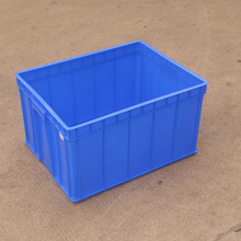 ��710*540*390���������������D�� ܇�g����������b߅�����ռ{