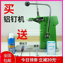 711�XᔙC���ڙC���д�Q�^�Y��ˮ���߲��������ϴ��B������ڙC