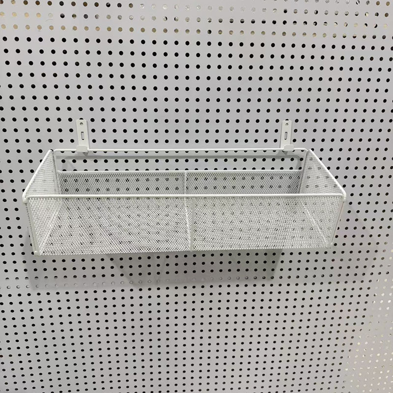 Perforated Board Basket, Perforated Board Accessories, Supermarket Shelf Mesh Bag, Perforated Board Hanging Basket, Perforated Board Storage Basket, Hardware Hanging Rack Perforated Board Basket, Perforated Board Accessories, Supermarket Shelf Mesh Bag, Perforated Board Hanging Basket, Perforated Board Storage Basket, Hardware Hanging Rack