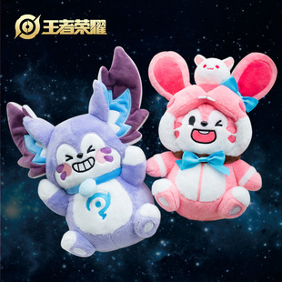 �������ߘsҫ���湫�Љ�����ż�H������װ������Α���߅ë�q���