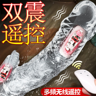 ���������÷���ˮ����o�������b�����ӼӴ��L�и��׳�����Ȥ��
