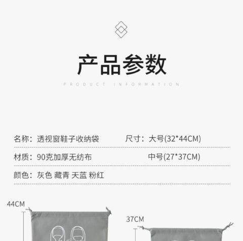 2065a927-f958-4e83-b894-7a8f0110b711.jpe