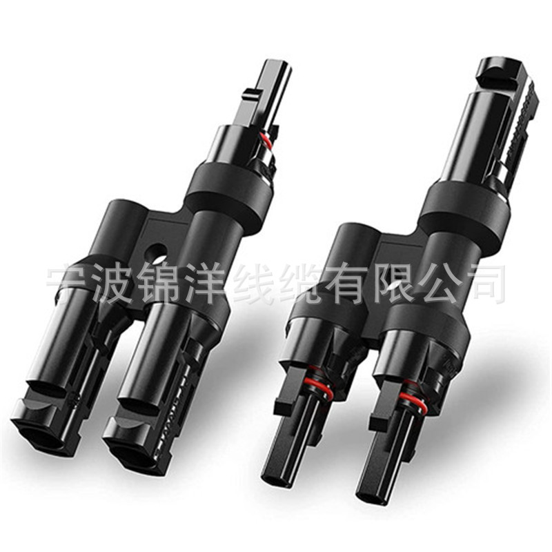 Screenshot_2021-10-17-13-11-25