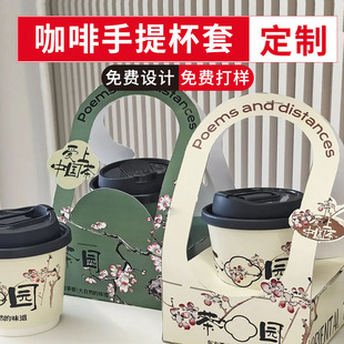 ���ȱ����������ʽ���Ӷ����̲豭�׵���ӆ���׿�������C�նY��