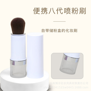 ����羳�A�α�y����s��ëˢɢ�ۿ�ƿ�ʊy����ɢ���۷�ƿ���l