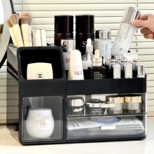 ���滯�yƷ�ռ{����y̨�������o�wƷ����ܳ�ϸ߼��пڼt������