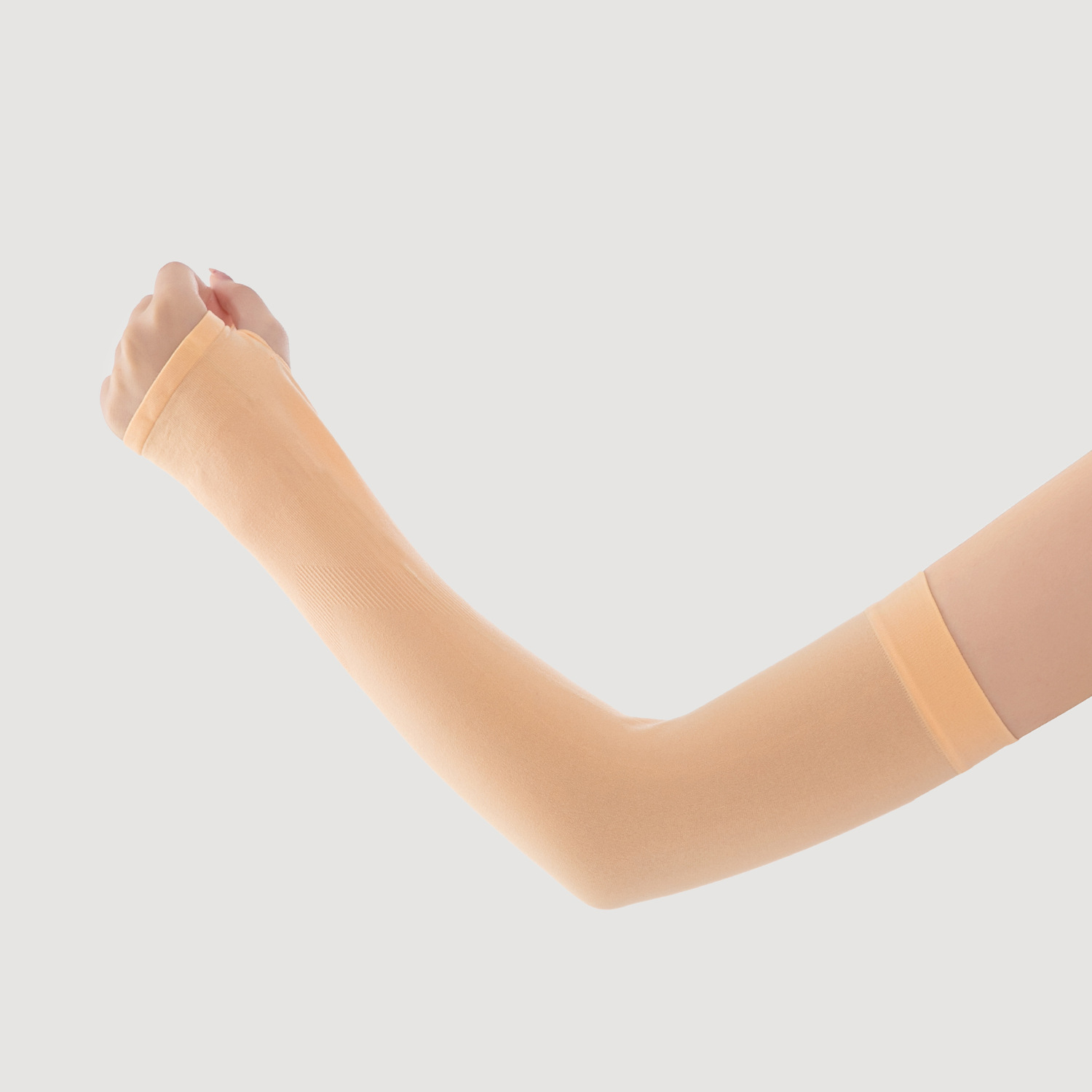 WHSP042-H 오렌지 [크로스보더]