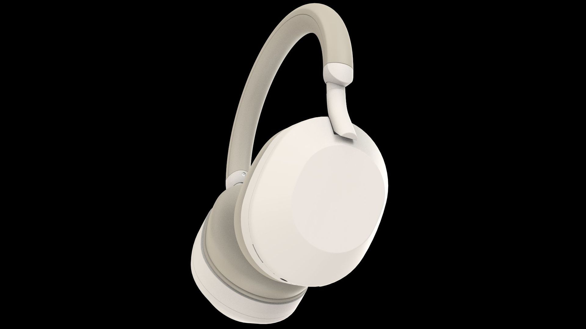 Nuevos auriculares Bluetooth auriculares Macaron contraste de color música estéreo tarjeta inalámbrica auriculares Bluetooth al por mayor