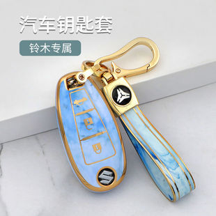 �m����ľ�����������{A6��܇耳װ�������X5����TPU耳��ך���