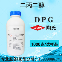 ���϶������� DPG һ������������ʵ���Լ���Ʒ���㾫�����ܼ�