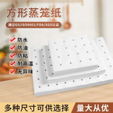 �����L�������\���|�����\�ϼ�����һ�����������䲻մ�����z�^��