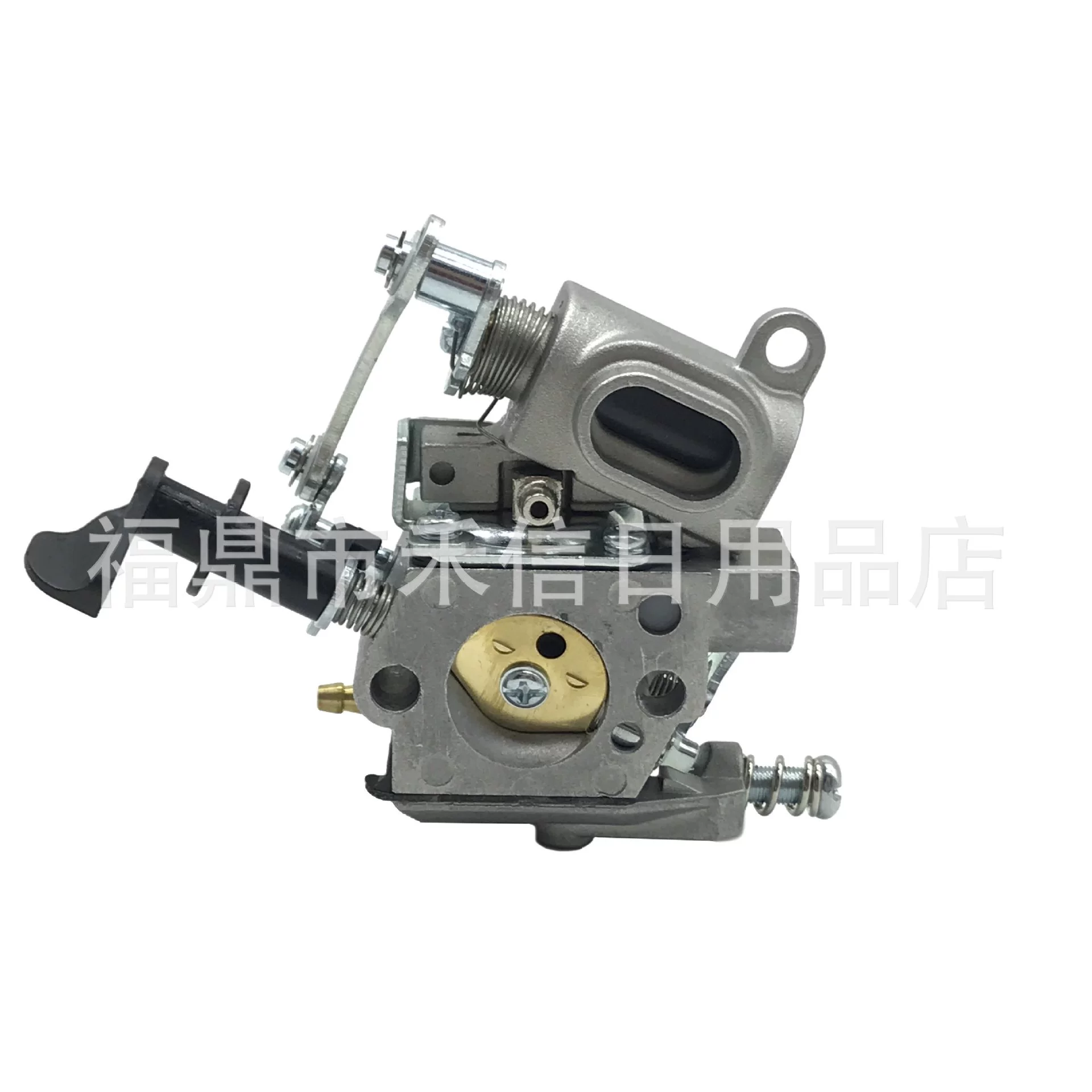 Карбюратор 578936901 подходит для цепной пилы Husqvarna T435 522007601 садовые аксессуары