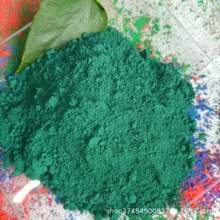 �͕�G��ϲʴu��5605�F�G����ɰ��ĥ��ƺ�þGɫ��������F�G