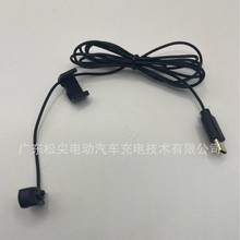 AIR늾mmeta{R늾R늊AԴ^