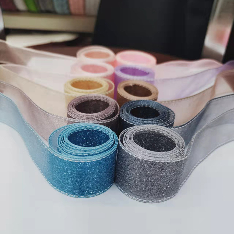 微信图片_20220312111045