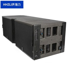 ����˹L-Acoustics K1�pͨ���p15�������l������푑����ݳ����