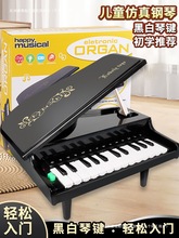 ��ͯ�����߳��W�߿ɏ����������÷������������СŮ�����I����