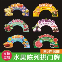 ˮ������b������b���Ư��KT�壨5�����l������β��������