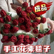 ���˹��ֹ�õ��̺�F�h������ë̺õ�廨��̺�ӳ�Ʒõ�廨��̺��Ʒ