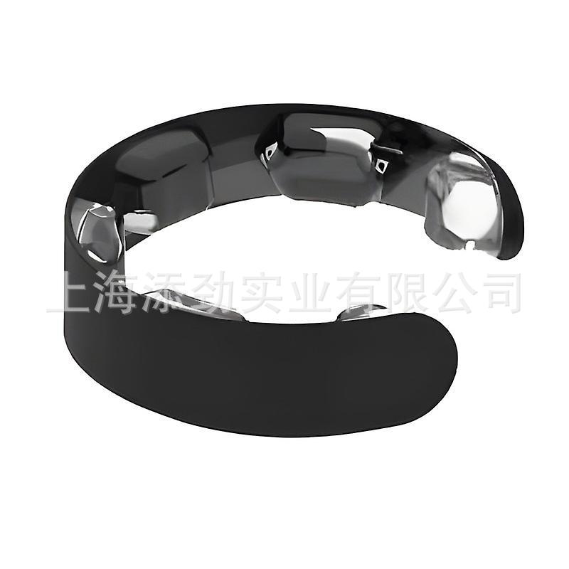 新颖时尚PCM冰凉项圈，冰脖，畅销欧美日韩