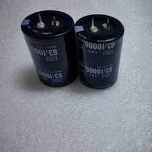 �S��ֱ�����|Ʒ63V10000UF��30*50�F؛늽����,����ԃ�r