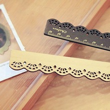 �羳���R�d�����ľ߿ɐۿ�ͨ�W���U��ֱ��ľ�|�̶ȳ��L�D����ľ��