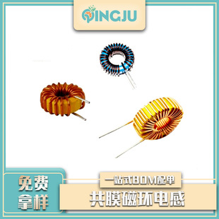 ��ģ늸о�Ȧ�V�����F���X�ŭh40125/44125/50125/65125Ԫ����