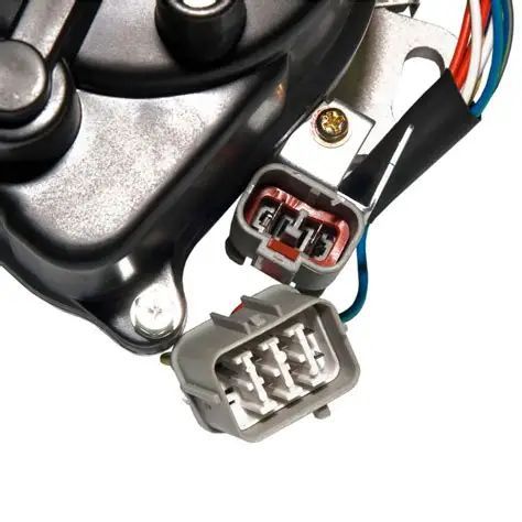 30100-P30-006 Td-44U Td-68U Ignition Distributor Suitable for Honda Honda