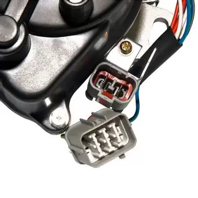 for Honda Honda – Distributor