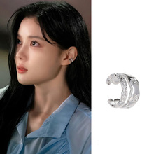 �����W��p�ӎ׺Οo�������|С���L���ǊA��߼����p�ݶ��AŮ