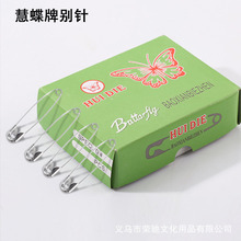 ����;���ٰ�ȫ�e��k��������ľ߿�ᘹ��S���l�e�