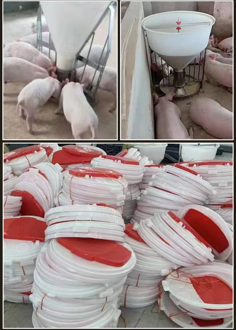 干湿下料器-详情_11