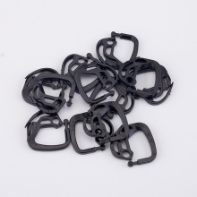 ���҈@ˇ���������ɫ���ϸ���W����Ļ����������������ꖾW���h