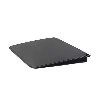 simulation sunroof car universal: Other Automotive Exterior Supplies